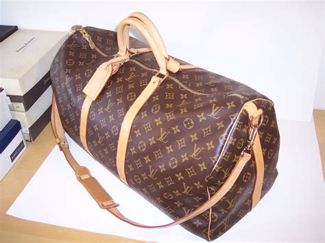 replica louis vuitton jumbo porchetta bag|buy a louis vuitton bag.